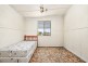 60 Anvil Street, Greta NSW 2334