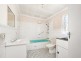 60 Anvil Street, Greta NSW 2334