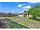 60 Anvil Street, Greta NSW 2334