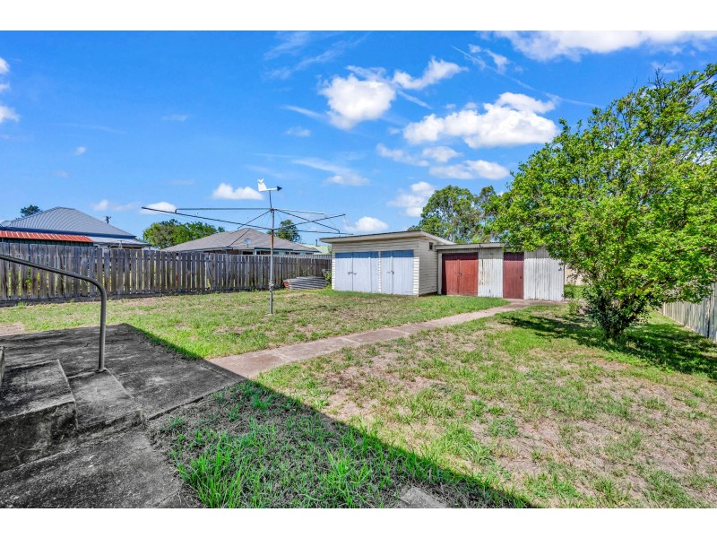 60 Anvil Street, Greta NSW 2334