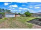 60 Anvil Street, Greta NSW 2334