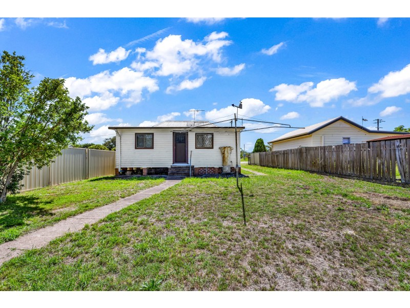 60 Anvil Street, Greta NSW 2334