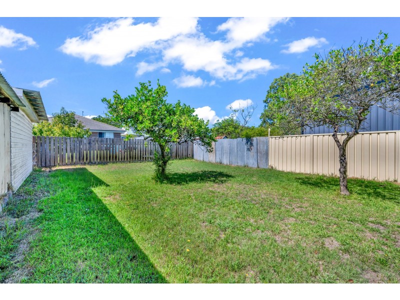 60 Anvil Street, Greta NSW 2334