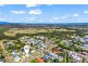 60 Anvil Street, Greta NSW 2334