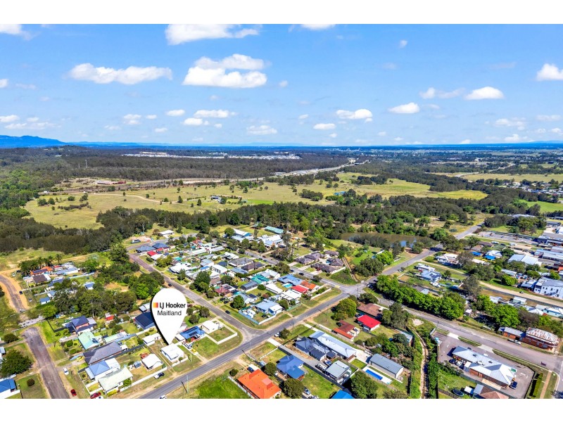 60 Anvil Street, Greta NSW 2334