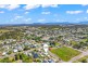 60 Anvil Street, Greta NSW 2334