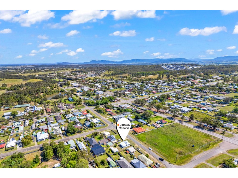 60 Anvil Street, Greta NSW 2334