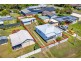 60 Anvil Street, Greta NSW 2334