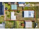 60 Anvil Street, Greta NSW 2334