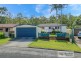 7 Forshaw Close, Thornton NSW 2322