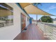 7 Forshaw Close, Thornton NSW 2322
