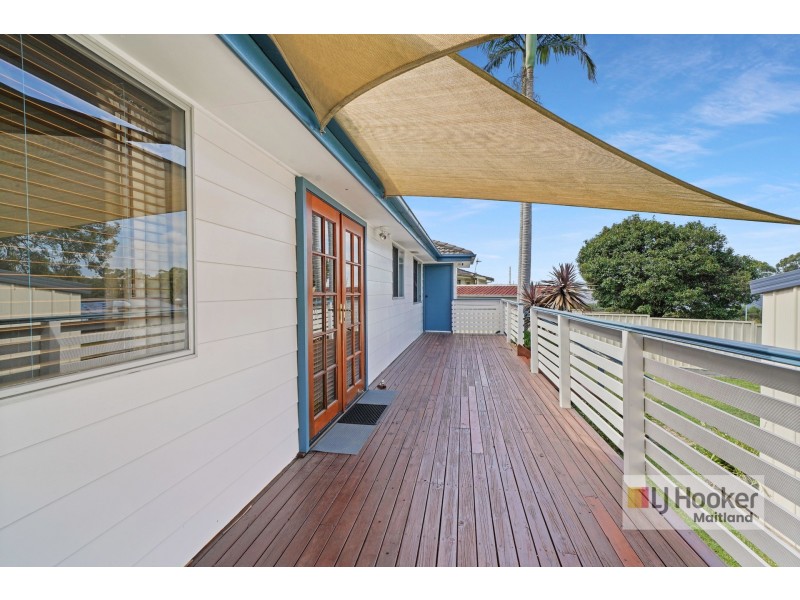 7 Forshaw Close, Thornton NSW 2322