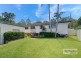 7 Forshaw Close, Thornton NSW 2322