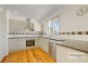 7 Forshaw Close, Thornton NSW 2322