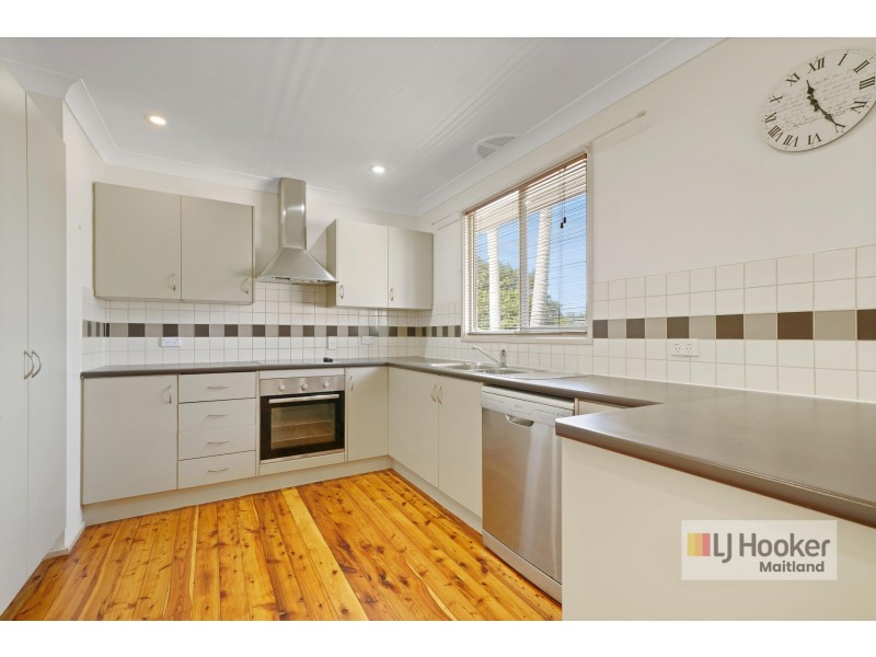 7 Forshaw Close, Thornton NSW 2322