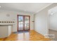 7 Forshaw Close, Thornton NSW 2322