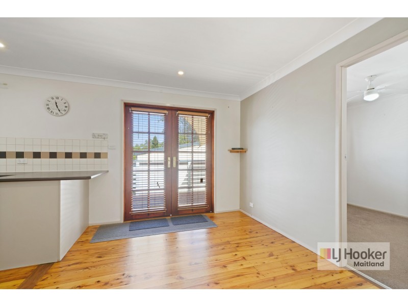 7 Forshaw Close, Thornton NSW 2322