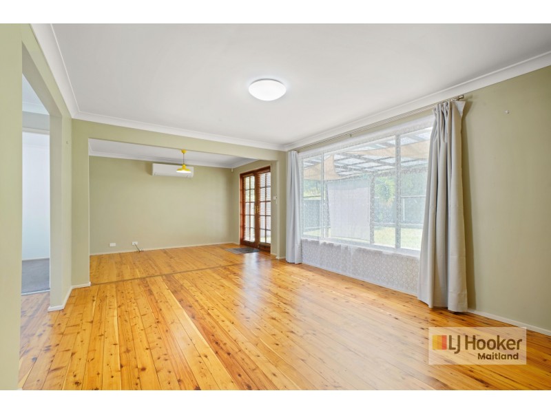 7 Forshaw Close, Thornton NSW 2322