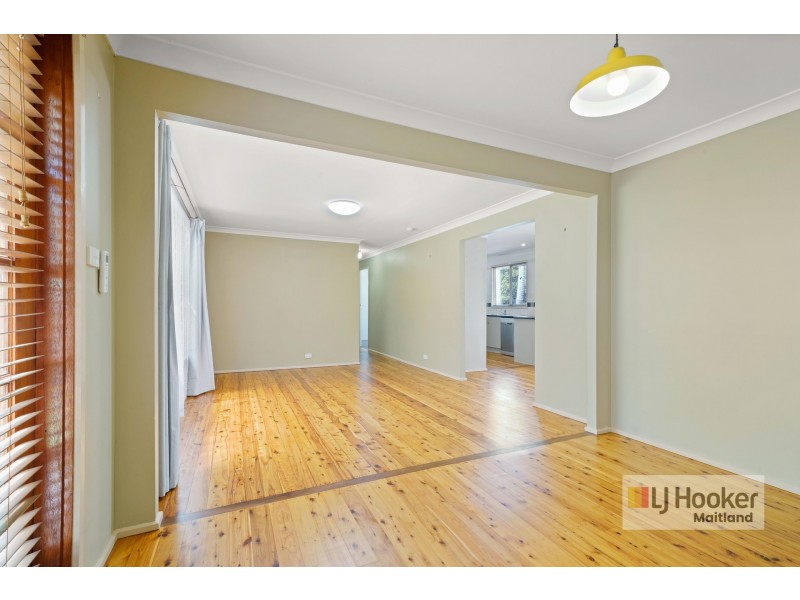 7 Forshaw Close, Thornton NSW 2322