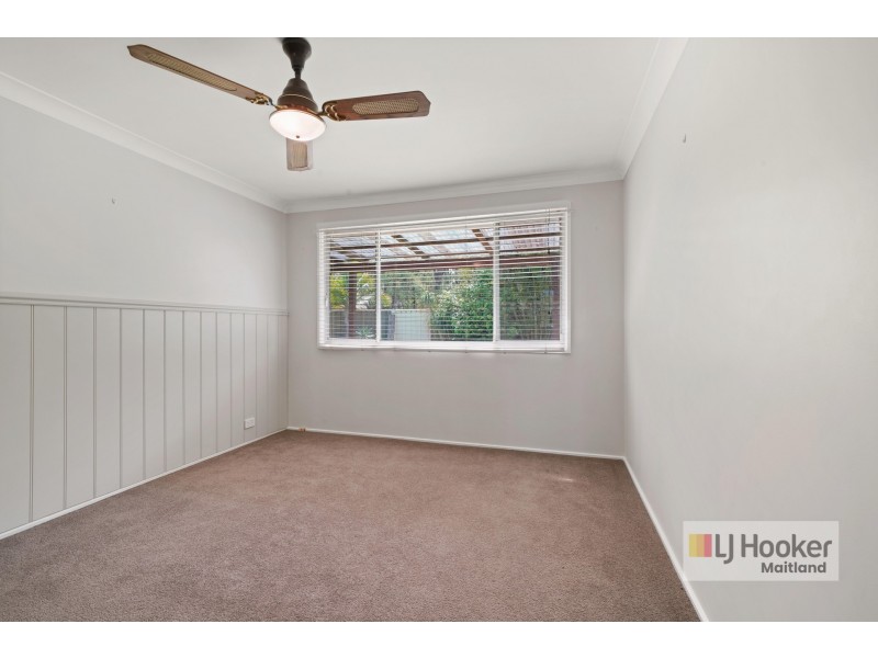 7 Forshaw Close, Thornton NSW 2322