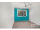 7 Forshaw Close, Thornton NSW 2322