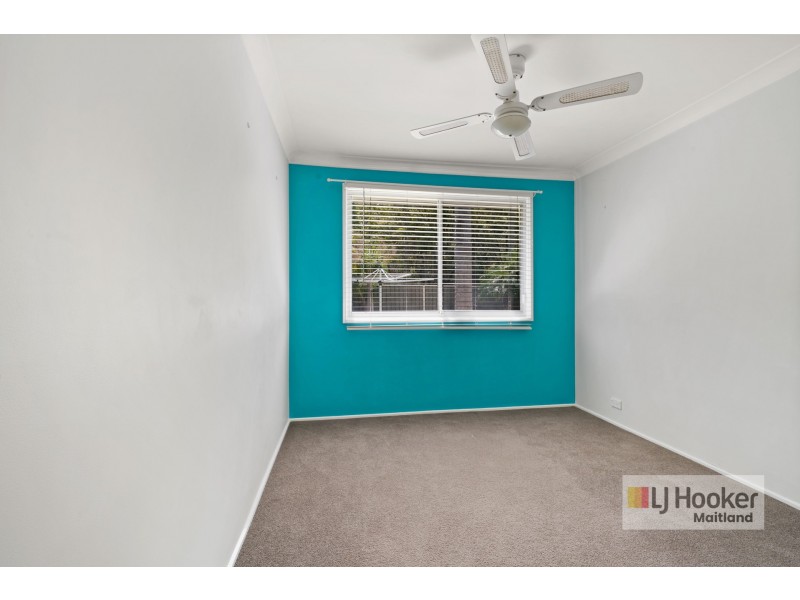7 Forshaw Close, Thornton NSW 2322