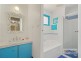 7 Forshaw Close, Thornton NSW 2322
