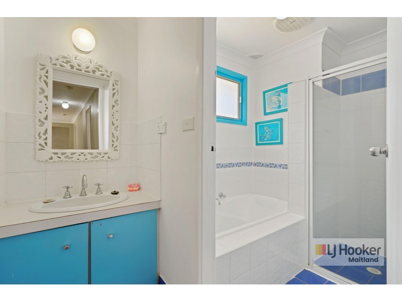 7 Forshaw Close, Thornton NSW 2322