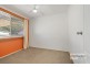 7 Forshaw Close, Thornton NSW 2322
