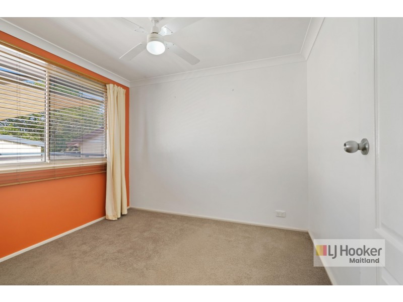 7 Forshaw Close, Thornton NSW 2322