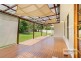 7 Forshaw Close, Thornton NSW 2322