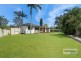 7 Forshaw Close, Thornton NSW 2322
