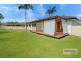 7 Forshaw Close, Thornton NSW 2322