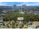 7 Forshaw Close, Thornton NSW 2322