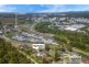 7 Forshaw Close, Thornton NSW 2322