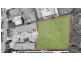 71 Racecourse Road, Rutherford NSW 2320