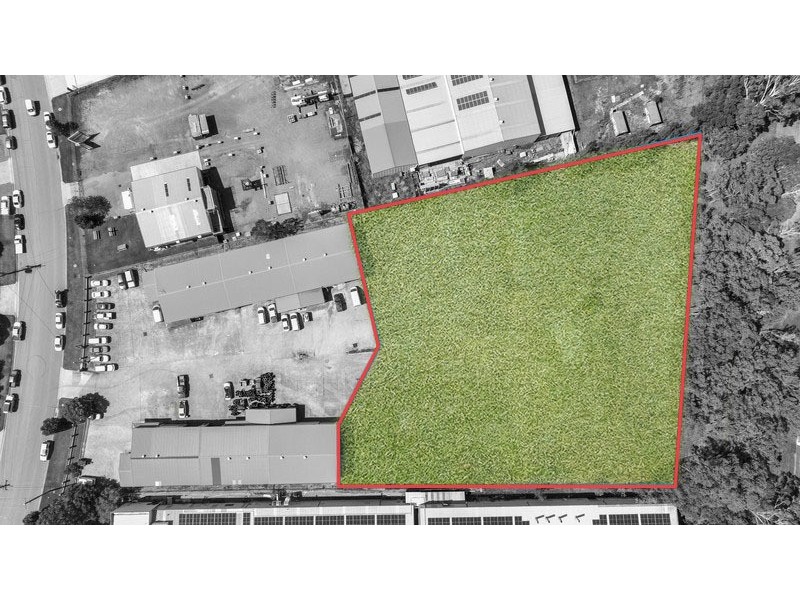 71 Racecourse Road, Rutherford NSW 2320