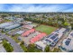 71 Racecourse Road, Rutherford NSW 2320