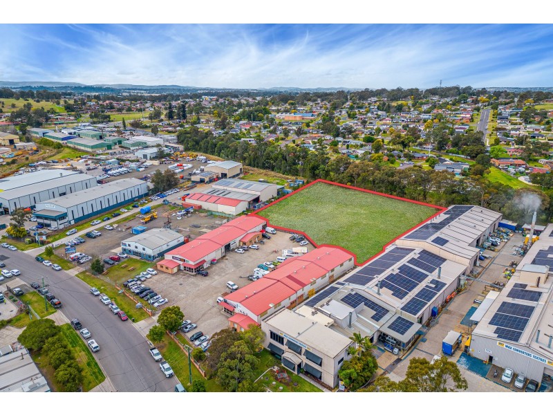 71 Racecourse Road, Rutherford NSW 2320