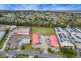 71 Racecourse Road, Rutherford NSW 2320
