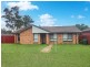 65 Regiment Road, Rutherford NSW 2320