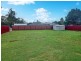 65 Regiment Road, Rutherford NSW 2320