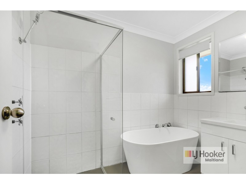 65 Regiment Road, Rutherford NSW 2320