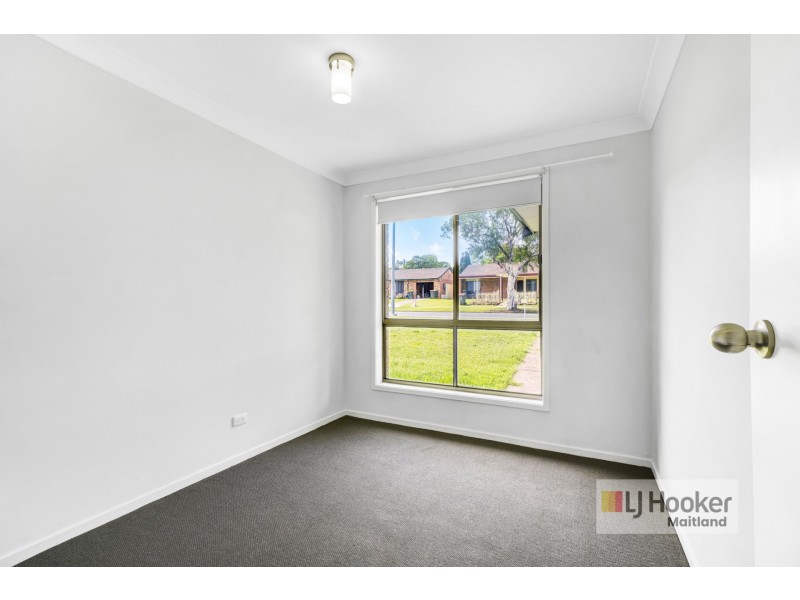 65 Regiment Road, Rutherford NSW 2320