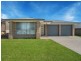 154 Radford Street, Cliftleigh NSW 2321