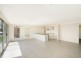 154 Radford Street, Cliftleigh NSW 2321