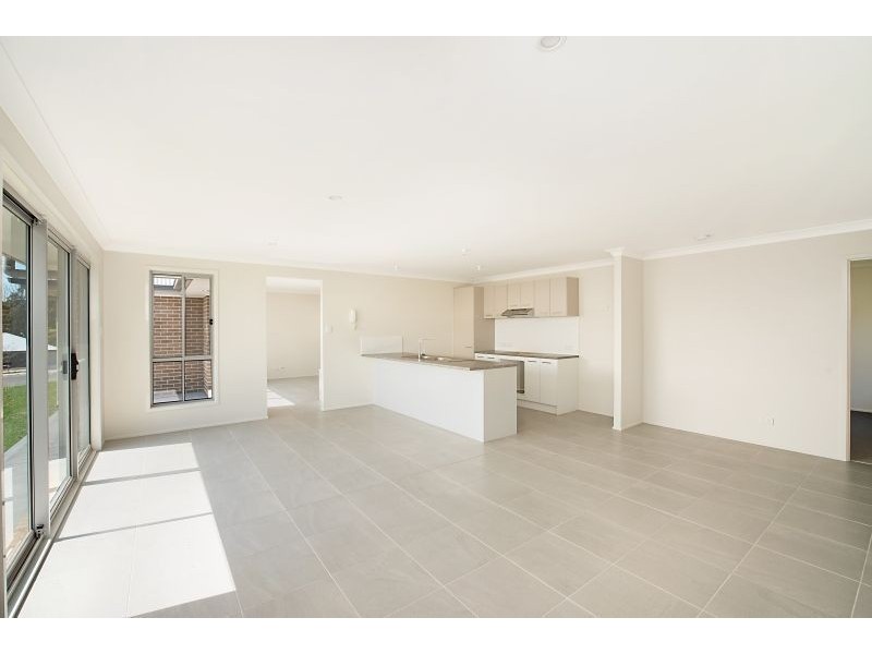 154 Radford Street, Cliftleigh NSW 2321