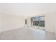 154 Radford Street, Cliftleigh NSW 2321