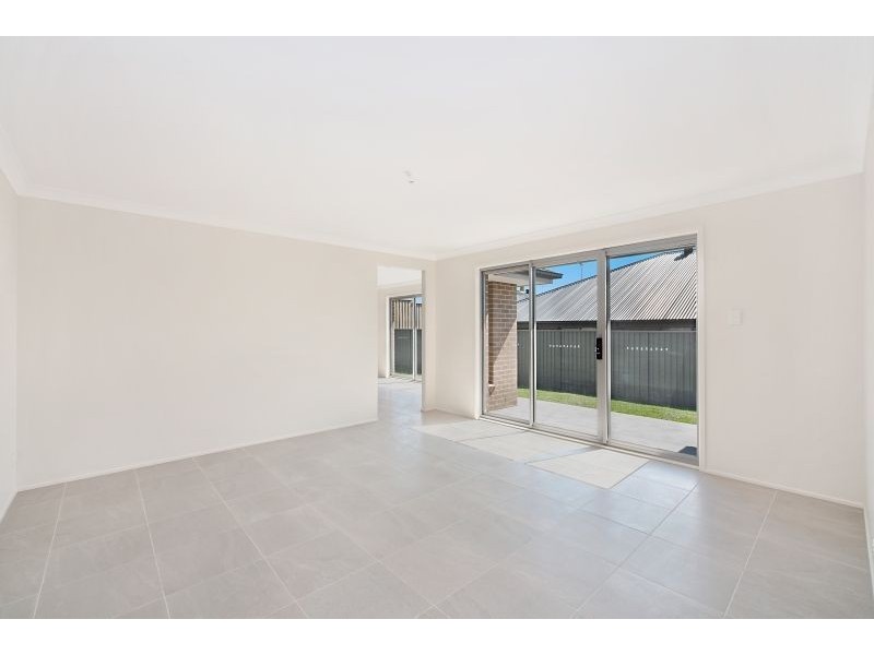154 Radford Street, Cliftleigh NSW 2321
