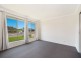 154 Radford Street, Cliftleigh NSW 2321